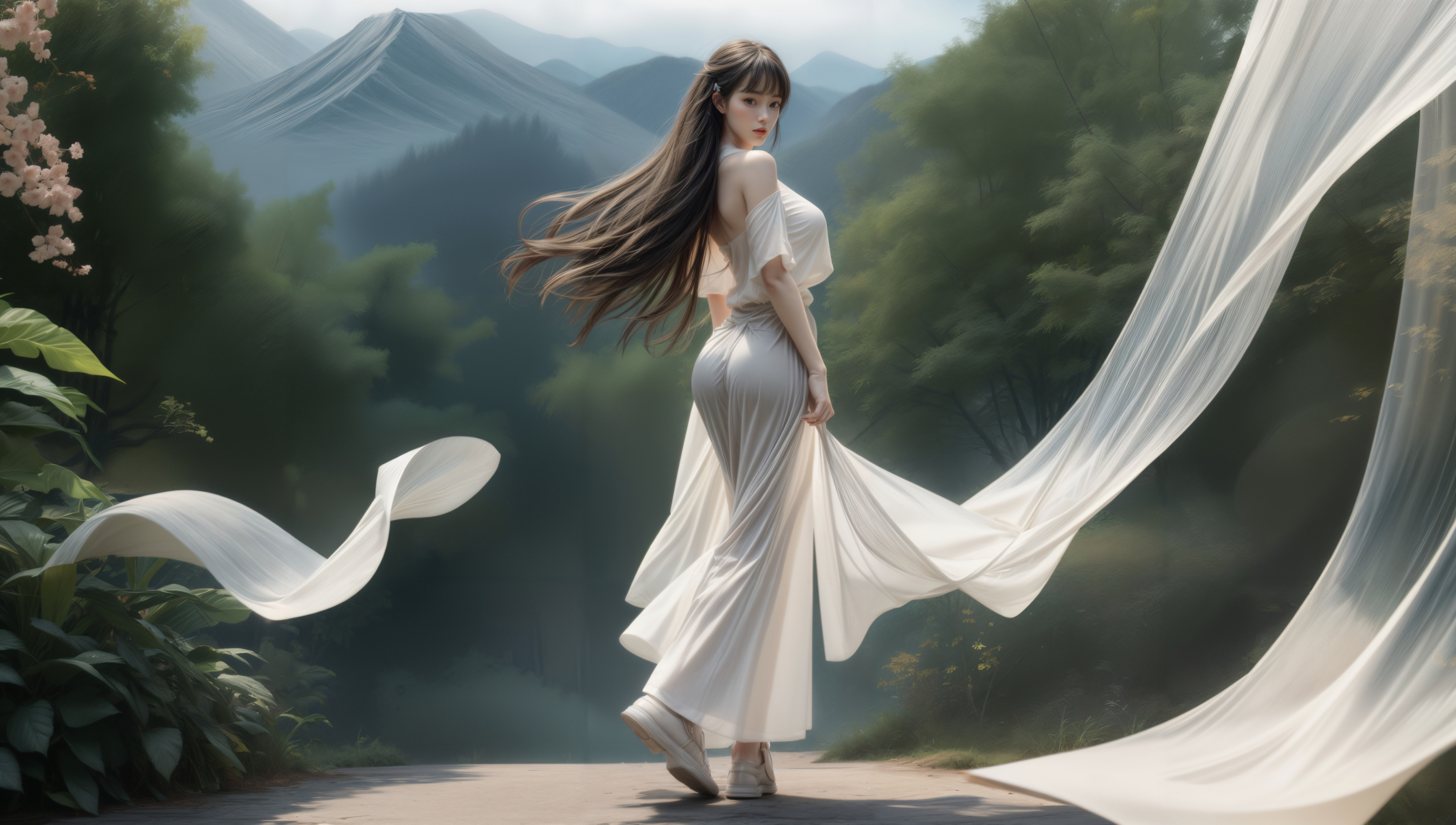 重庆高温红色预警两连发 最高温或达42℃